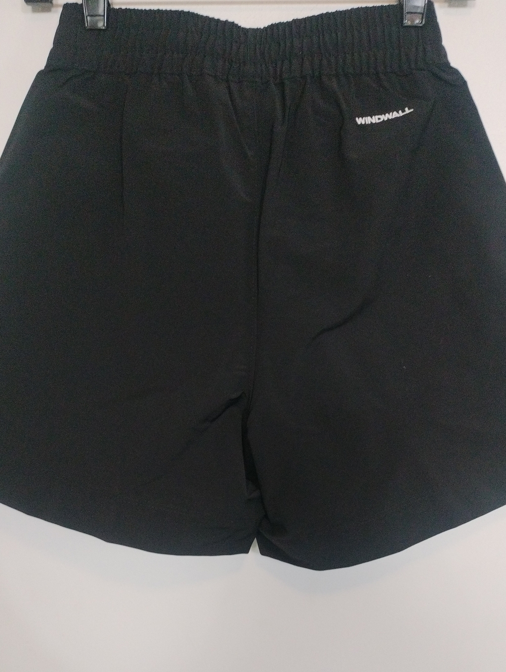 Women’s TNF™ Easy wind shorts Size XS - Picture 6 of 12